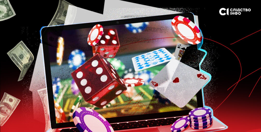The Ultimate Guide to Nationalbet Online Casino UK