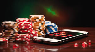 The Ultimate Guide to Nationalbet Online Casino UK