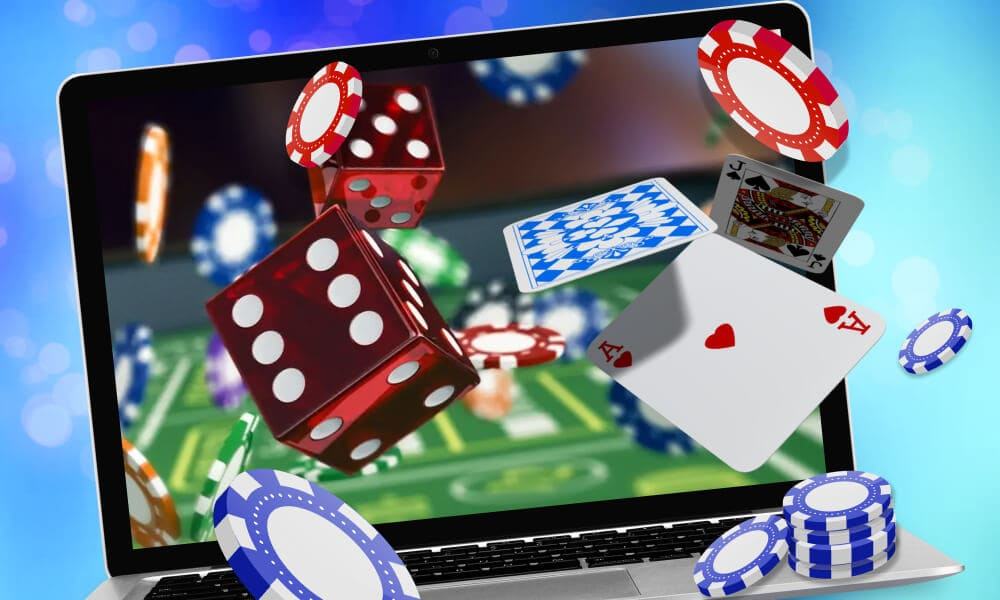 The Ultimate Guide to Nationalbet Online Casino UK